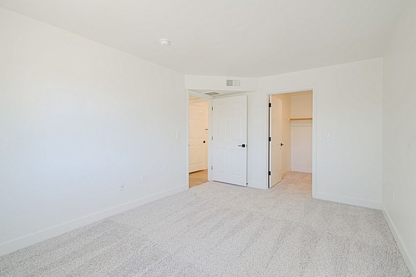 Marana Apartments, 13387 N. Lon Adams Rd, Marana, AZ RentCafe